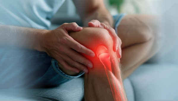 Лазерная энуклеация аденомы простаты