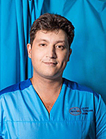 nurahmetov